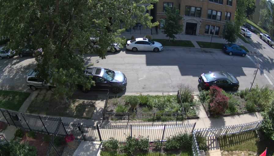 Reolink Camera One_00_Reolink Home Hub One_20250617094439.jpg